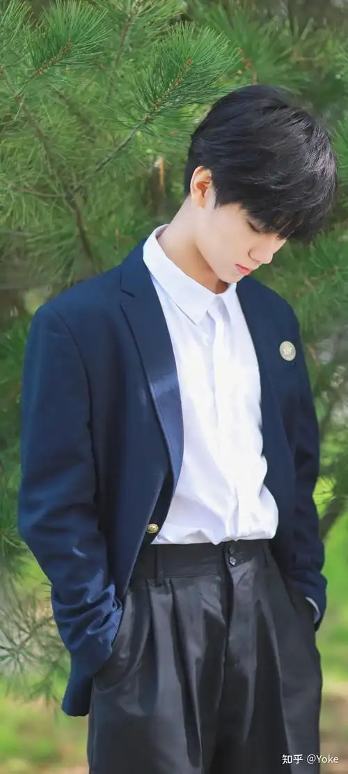 张真源的出圈图