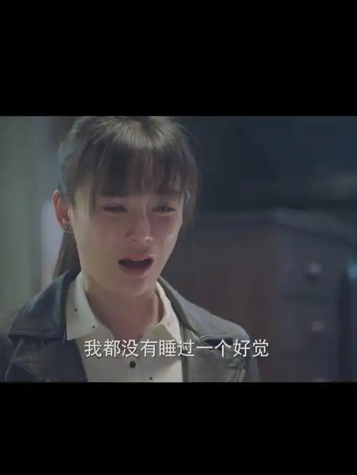 我爱男保姆:重逢变惊喜,弟弟寻姐记,结果竟是这般惊吓!