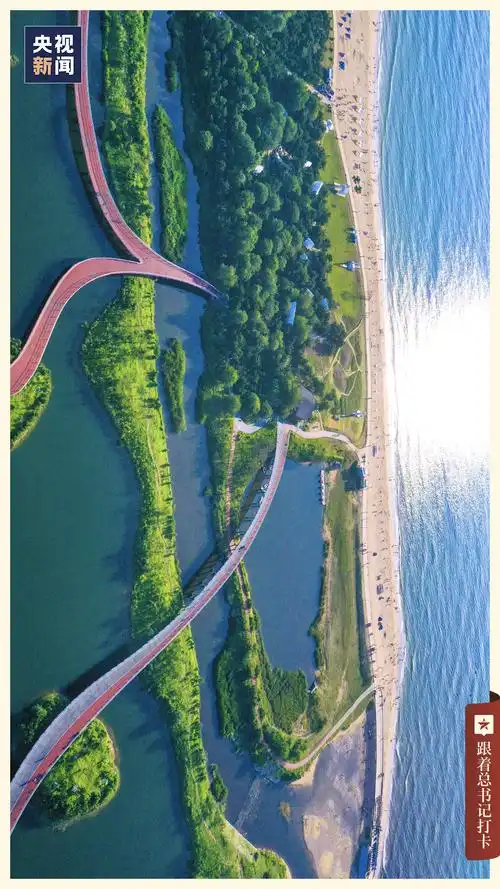 你可以永远相信山东!