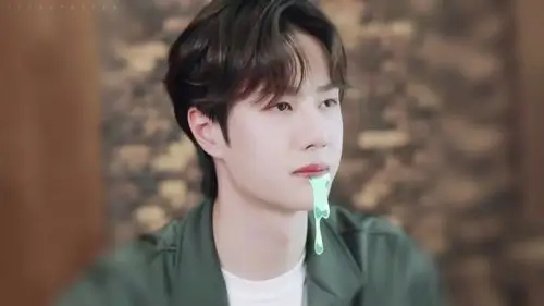 王一博 - 堆糖,美图壁纸兴趣社区