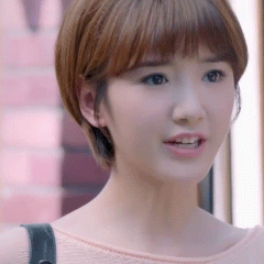 毛晓彤大坏蛋激动生气gif动图_动态图_表情包下载_soogif