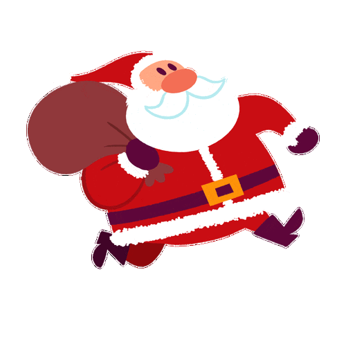 藏不住了!扬州这条新晋网红街要火!_小街