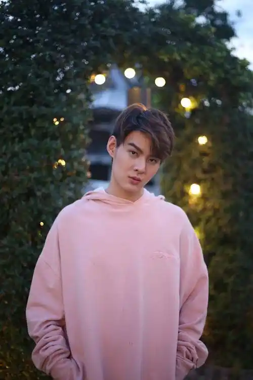 今日份泡芙明明 11.18(ˊωˋ*)