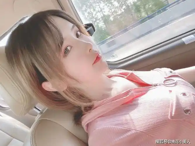 女装大佬轩墨宝宝承认隆胸,穿上皮卡丘上衣,不愧是最萌伪娘!