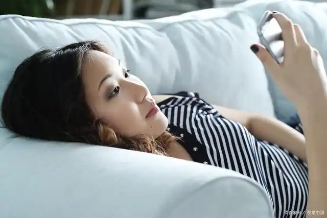 女人精神出轨:看清其背后的原因与影响