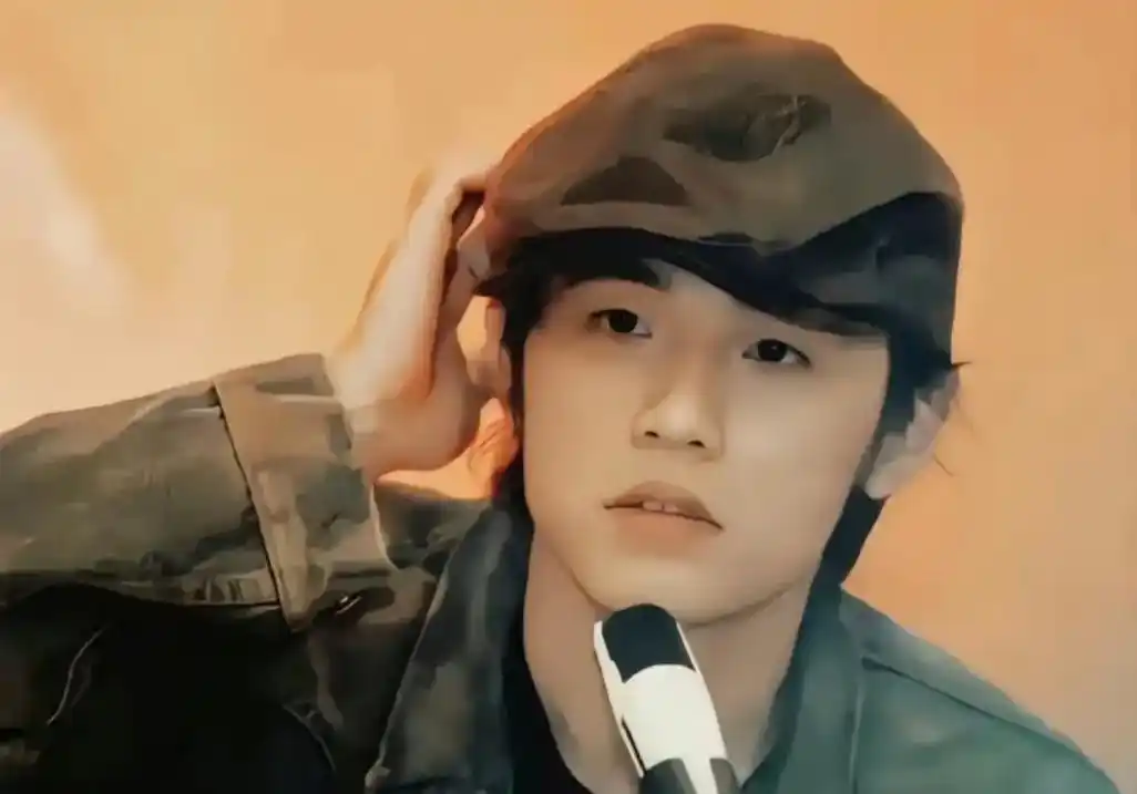 jay.分享一些可以当头像的#杰伦 帅照#周杰伦 #jay - 抖音