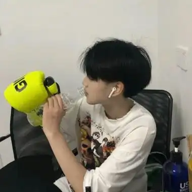 高清帅气男头像普通真实可以拿来网恋