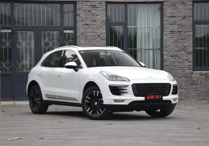 4年倒闭24家车企,背刺老车主,有合资也有国产_搜狐_