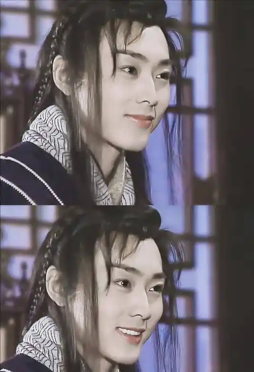 原创沈晓海与徐峥果静林同学不同命如今靠特战荣耀圈粉无数