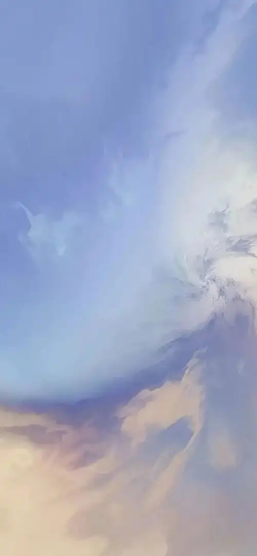 渐变色高清壁纸