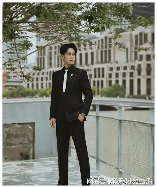 俊朗|于朦胧|段奕宏|实力派演员_网易订阅