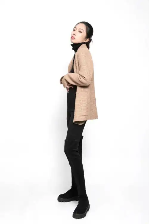 微信微信表情文章资讯 - 如何做好微营销文章