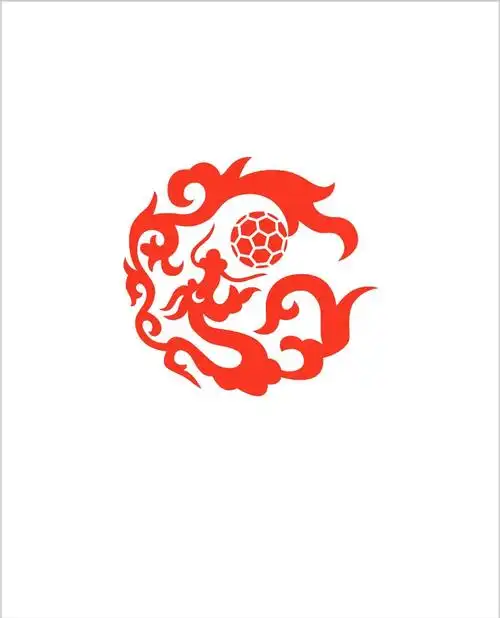 【学习logo设计】67独具魅力的"中国风"标志!_象征_凤凰_图案