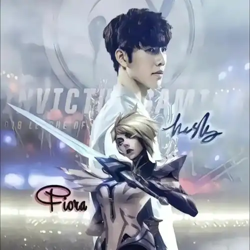 输赢无所谓了, 致敬我心中的世界第一上单#theshy - 抖音