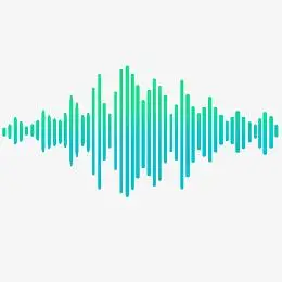 曲线素材_曲线png图片下载_觅元素