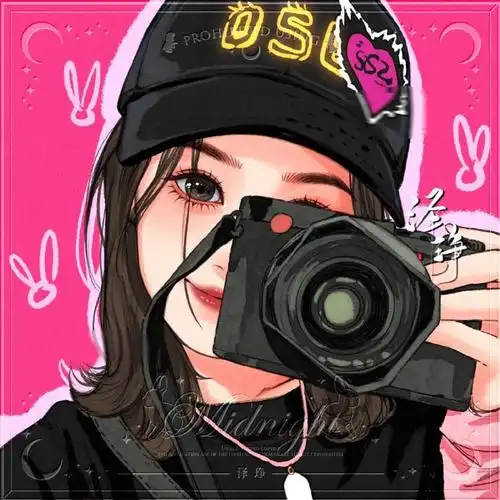 赵丽颖为张碧晨庆生##赵丽颖沈璃