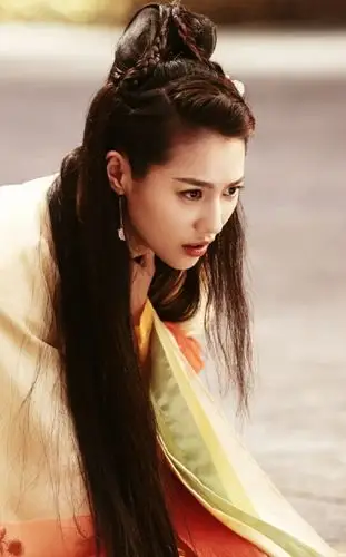 《盛唐幻夜》明慧