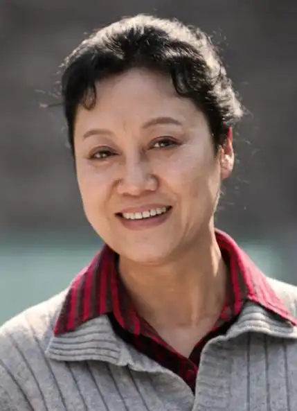 回顾一级演员王丽云与初恋丈夫分居10年明星女儿让她骄傲让她忧