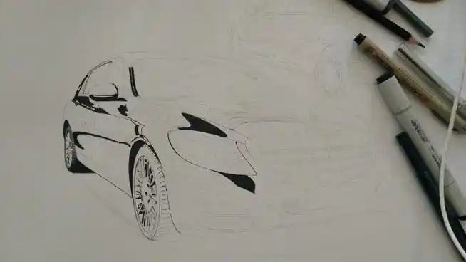 #论坛精选日报#