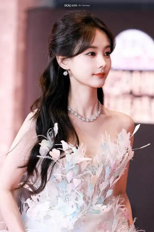 李一桐要和我结婚吗##电视剧品质盛典