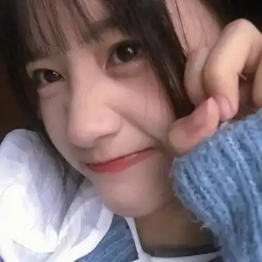 ins微信女头拼命对一个人好,就怕_微信头像_我要个性网