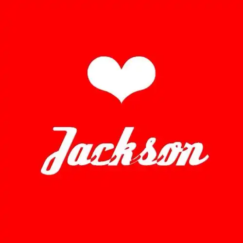 logo 高清 红海 头像 【易烊千玺714开博两周年快乐系列】