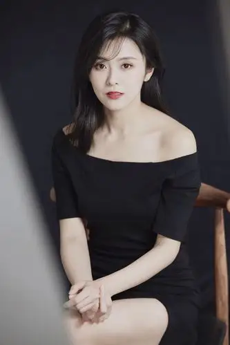 西京故事热播王蕾海归范儿吸睛十足