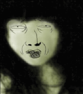 liqiuyu2010 的部落主页