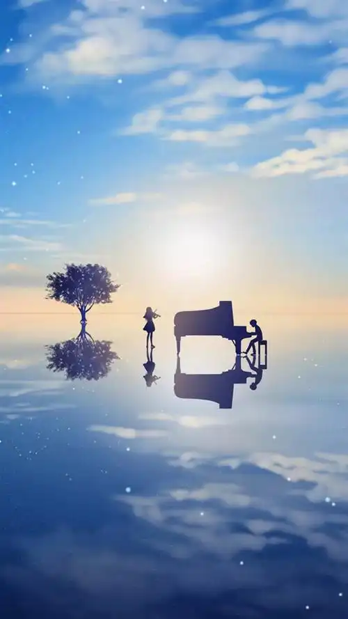 我会牢牢记住你的脸是什么歌 没有你陪伴真的好孤单原唱-皮皮百科