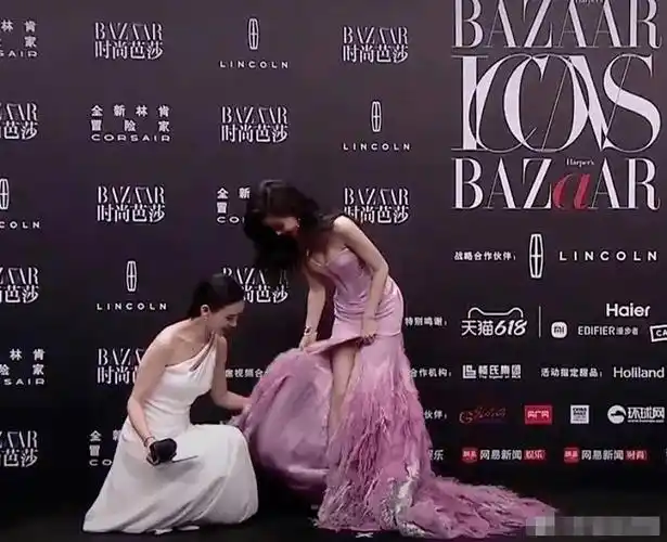 杨幂刘恺威明星八卦_明星八卦绯闻杨幂_421页明星八卦杨幂