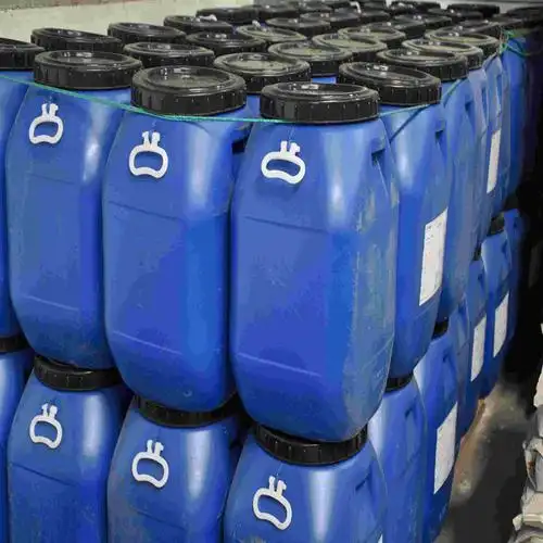 苯丙乳液 建筑用高粘苯丙 硅丙 真石漆乳液 产品齐全 欢迎选购