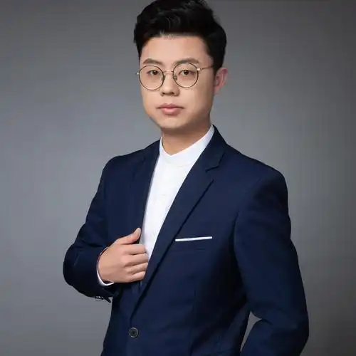 老房装修设计师_刘舸