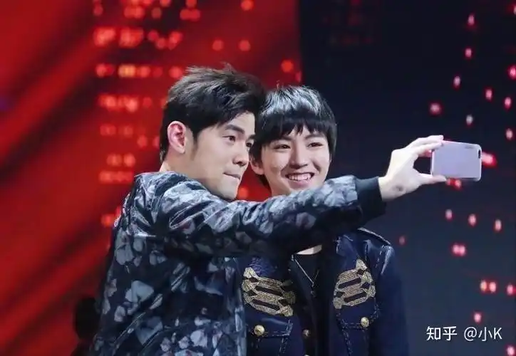 03:周杰伦的粉丝