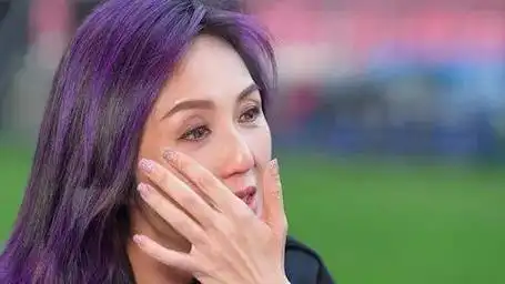 憎恨以前唱到那么衰|李玟|乐坛|新歌|杨千嬅|叶蒨文|广东歌_网易订阅