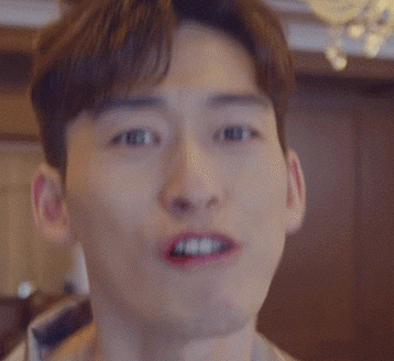 这条收集363436373039张翰表情包,come on