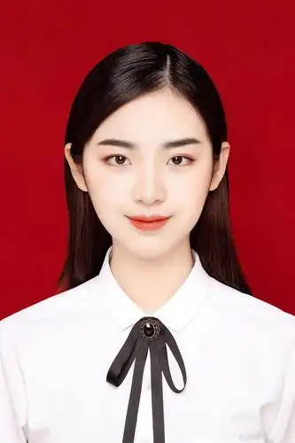 美颜相馆证件照·驾驶证·毕业·上岗·入学