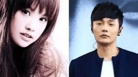 杨丞琳34岁! 李荣浩甜喊 少女 连续4年整点祝福