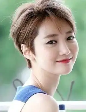 男生最讨厌40种女生(男生讨厌不喜欢女生哪个发型)_捷讯网