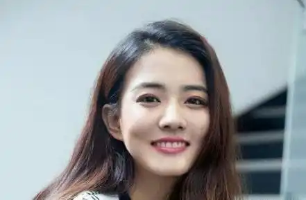 靳东宁付违约金,也不愿与她一起拍戏,她究竟是谁?_徐璐_合作_口碑