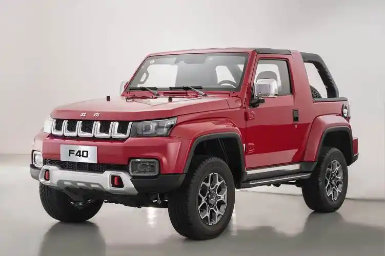 按键盘 ← → 或 pageup pagedown键直接翻页北京皮卡f40 _f40皮卡