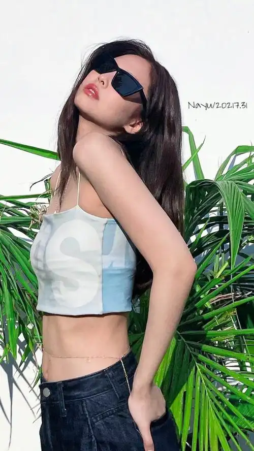 7.29ins更新 - 堆糖,美图壁纸兴趣社区