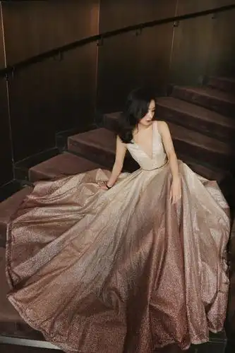 建设小组,安利美人之星光大赏赵丽颖