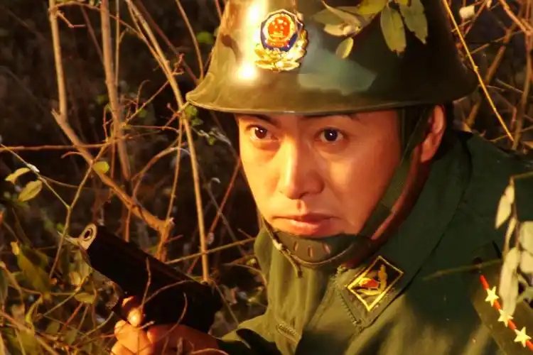 bffq">那志东,1974年4月12日出生于黑龙江省哈尔滨市,中国内地男演员