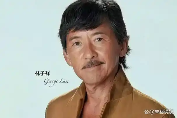 陈奕迅在粤语男歌曲领域,陈奕迅可以说是一个标志性人物,他的演唱总是