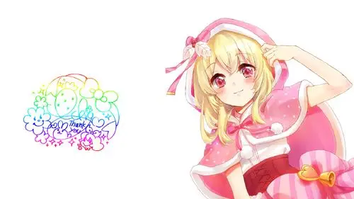 分享传颂之物二人之白皇psv版提取cg包资源来源于网络为使用非正当