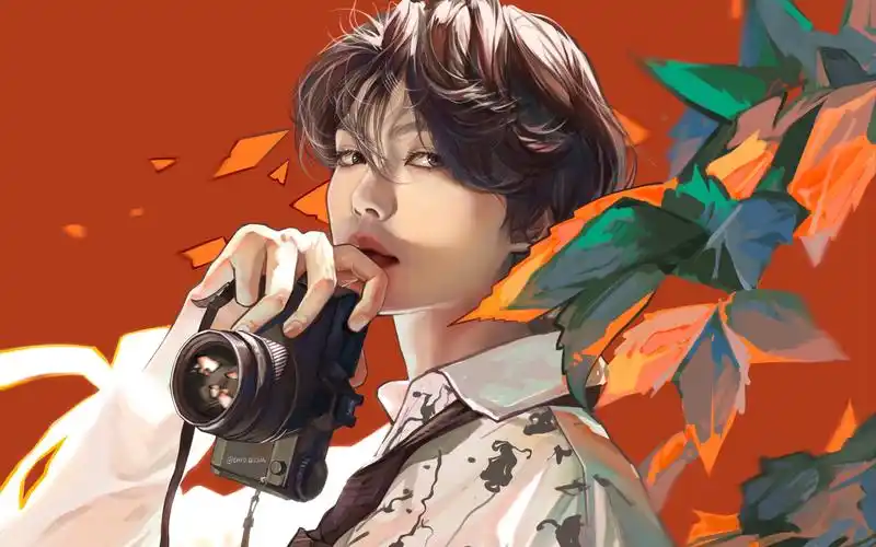 可以召唤心软的神吗-肖宇梁