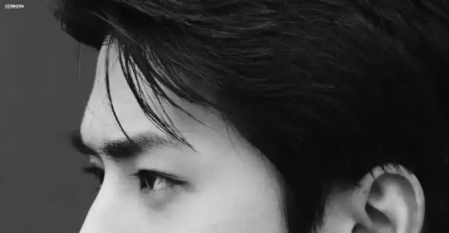 吴世勋##不会放过吴世勋