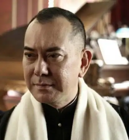 张柏芝对戏接电话激怒刘德华 到处得罪人的明星_河北新闻网