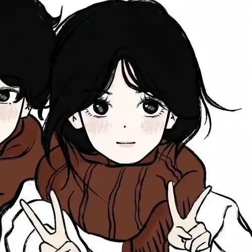 头像| 优质微信头像正在派送中!