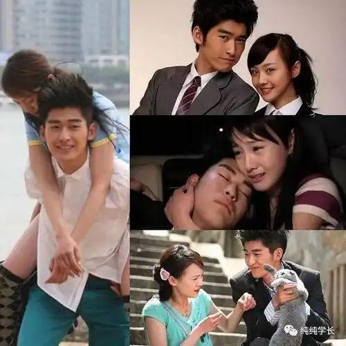 郑爽被爆玩瘾大,还找了个白男|张恒|胡彦斌|谈恋爱_网易订阅